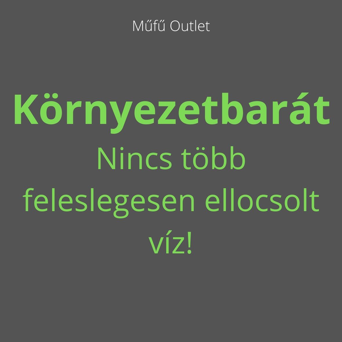 műfű pázsit