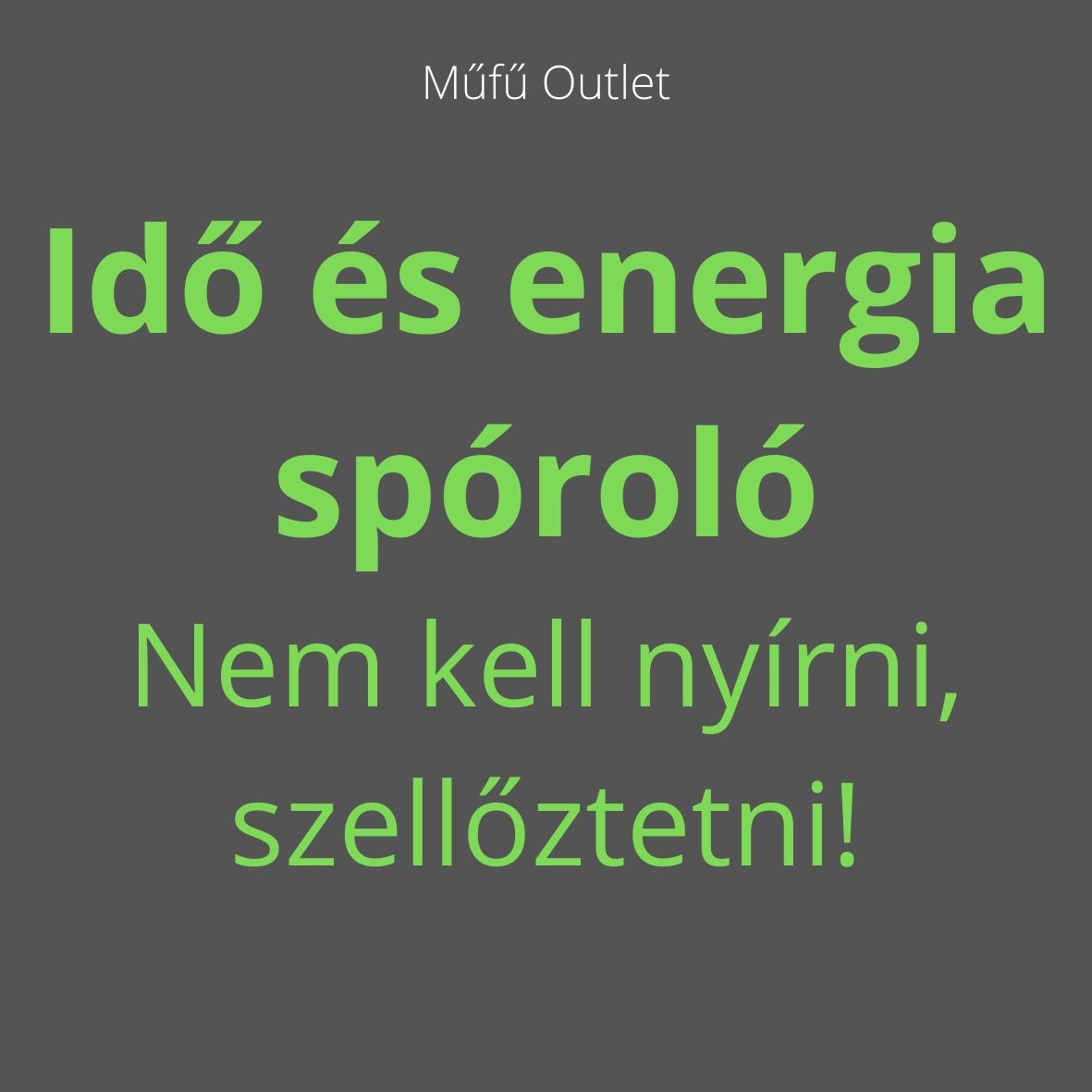 műfű olcsón