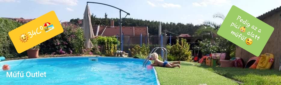 műfű olcsón műfű vásárlás