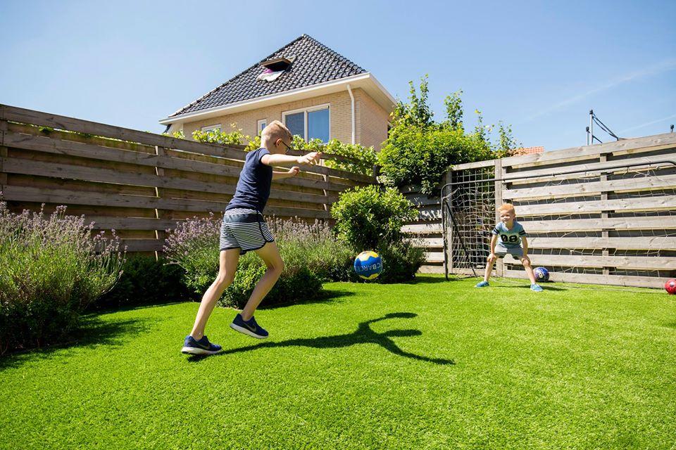 töltésmentes sport műfű multisport műfű otthonra