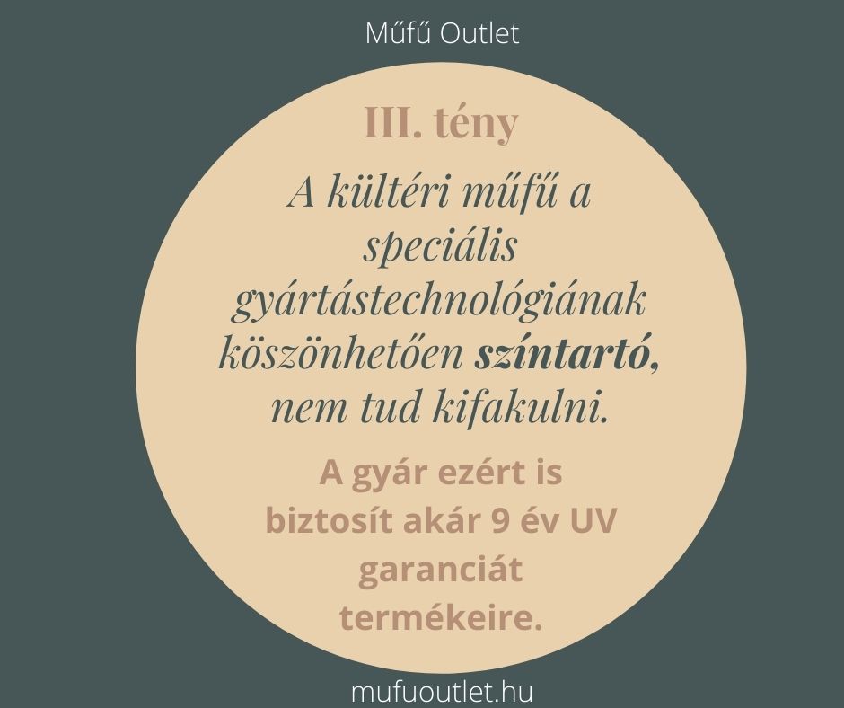 Mufu-Outlet-mufu-elonyei-holland-pazsit-ar-premium-pazsit-ar-1
