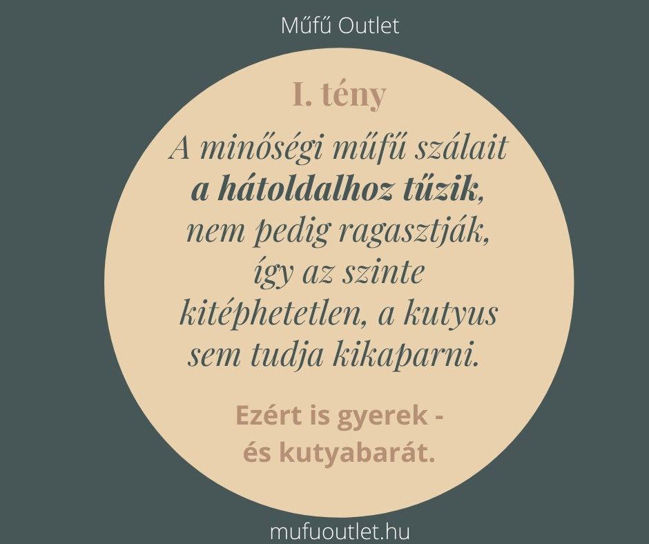 Mufu-Outlet-mufu-elonyei-holland-pazsit-premium-pazsit-mufu-ar-1