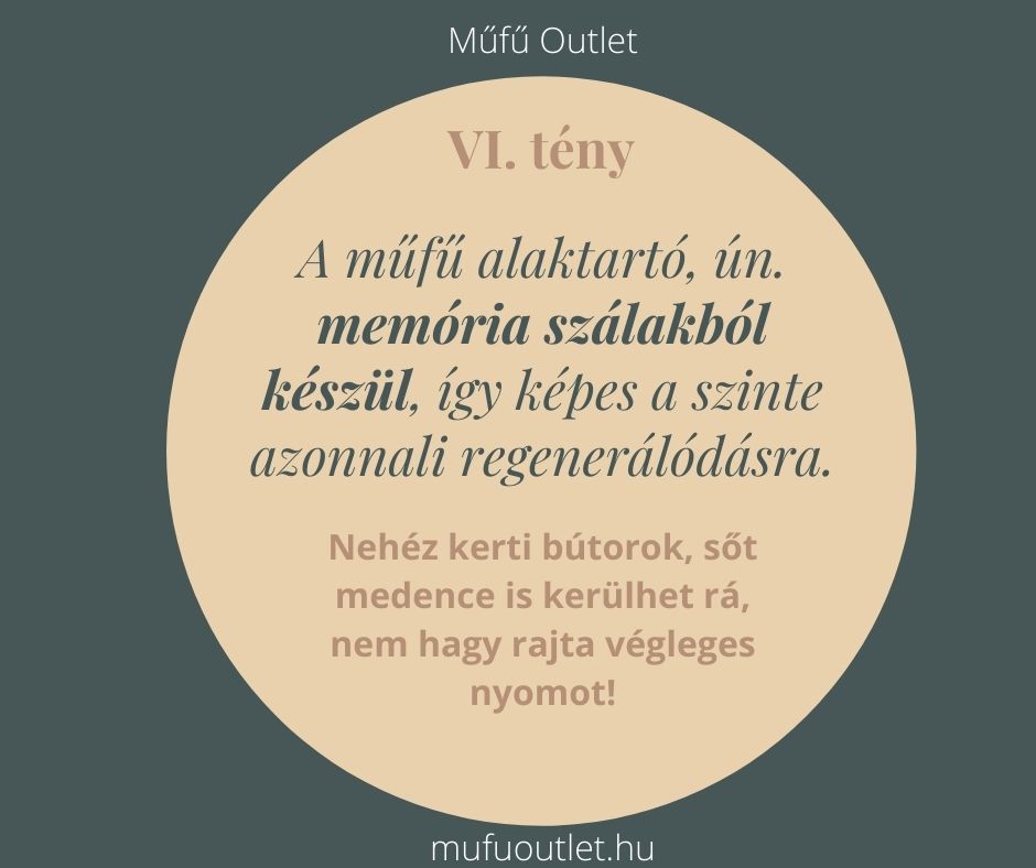 Mufu-Outlet-mufu-elonyei-memoriszalas-mufu-olcson-gyerekbarat-mufu-7-1