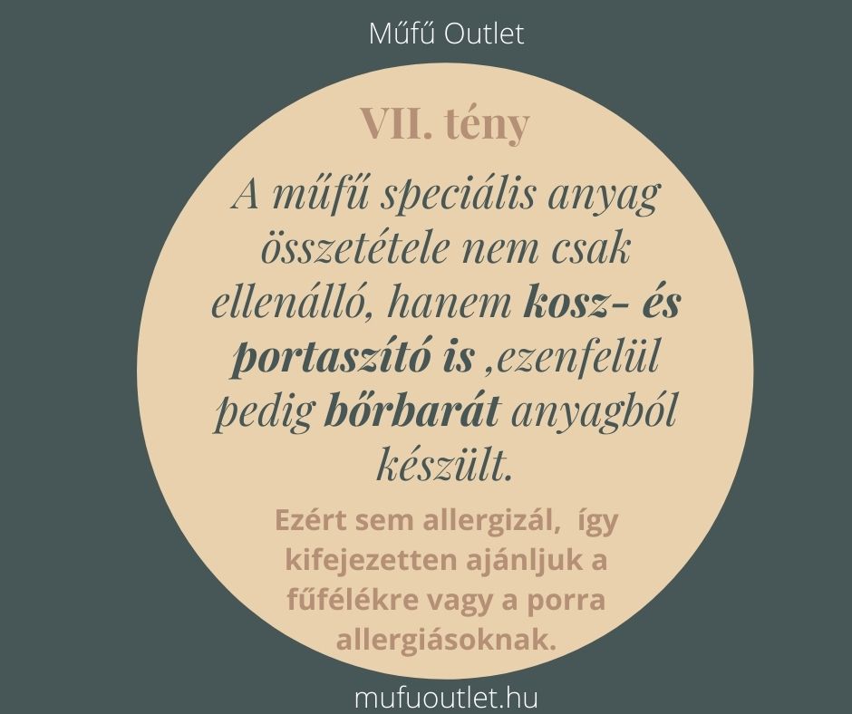 Mufu-Outlet-mufu-elonyei-mufua-kertbe-mufu-allergiasoknak-mufu-ar-6-1
