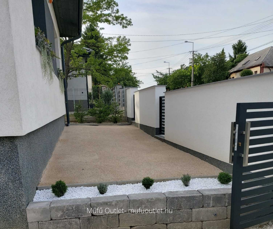 Műfű telepítés Balaton műfű Budapest műfű Debrecen műfű Kecskemét Műfű Outlet